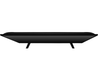 TOSHIBA 55UL2163DG UHD SmartTV - 1089882 - zdjęcie 4